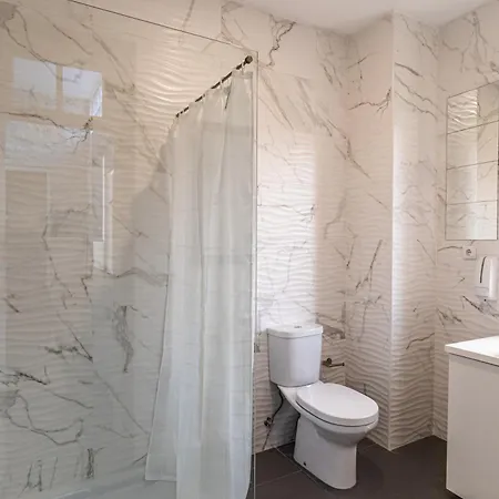 Apartment Zd Moreira Flats E By Portoproperties4you *